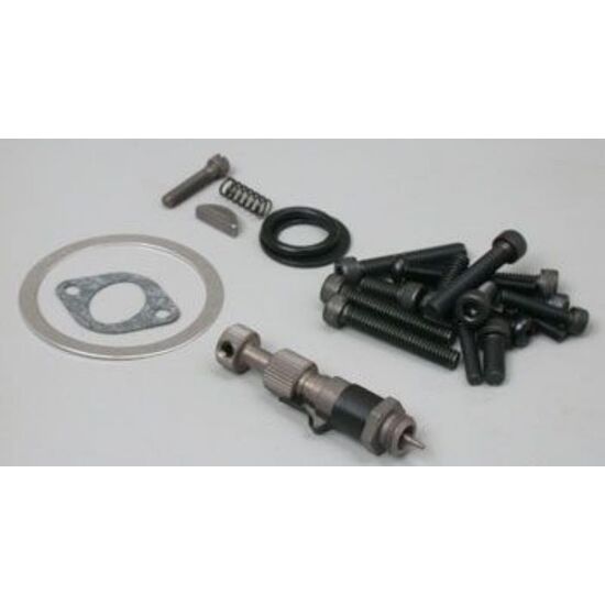 Parts pack FS-91S
