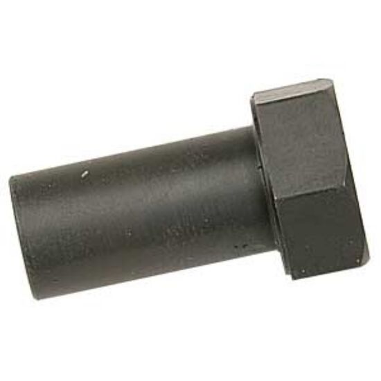 PROPELLER NUT (2) FT160.FT120-2.FF240, 2 image