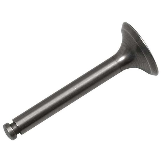VALVE FS90.FT160.FR.IL