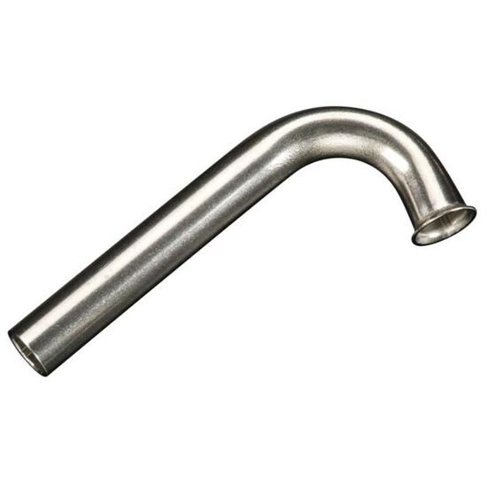 EXHAUST PIPE FT160
