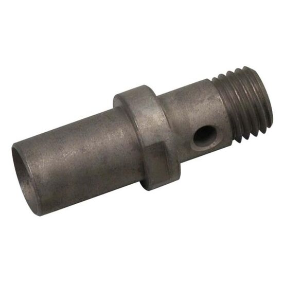 O.S. Needle Holder FT-120-300