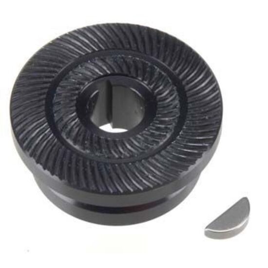 DRIVE WASHER IL-300