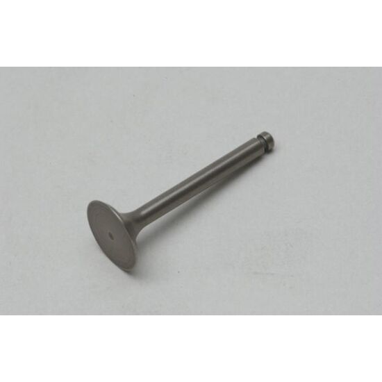 VALVE FT300