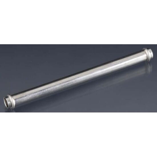PUSH ROD COVER FT300.240