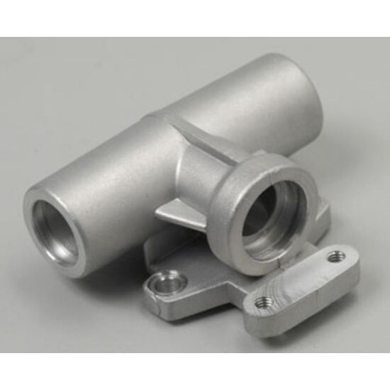INTAKE MANIFOLD FT300