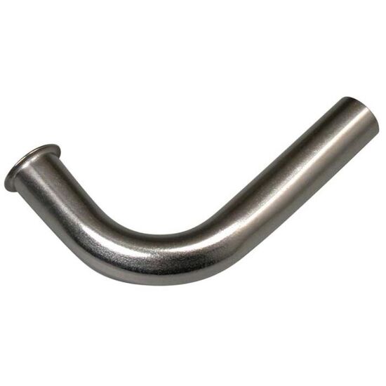EXHAUST PIPE FT300.240