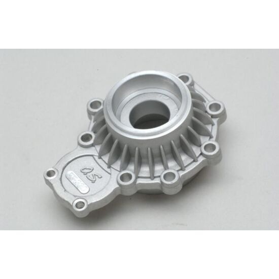 FRONT HOUSING FF320