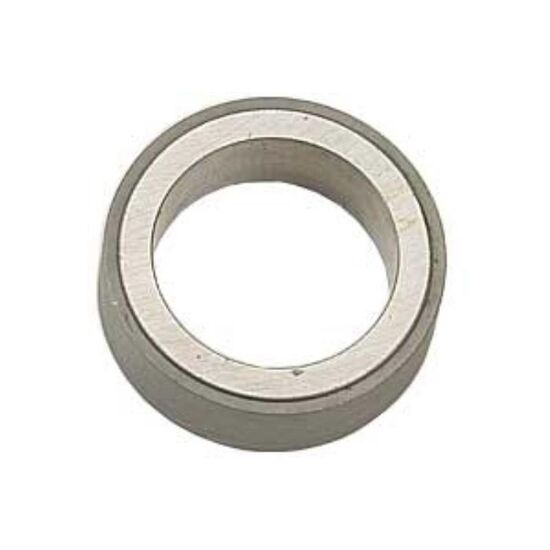 COUPLING COLLAR FF320