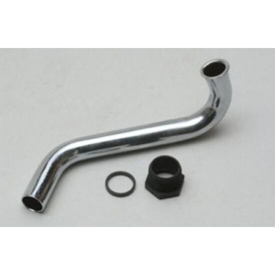 INTAKE MANIFOLD  FF320