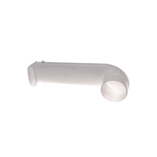 PIPE WASHER  FF320