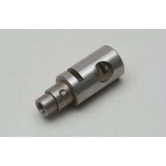 CARBURETTOR ROTOR  FF320.FT160
