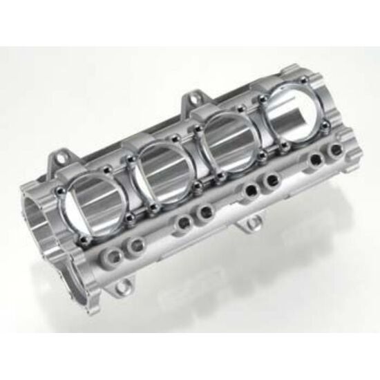 CRANKCASE IL-300