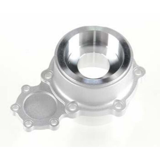 FRONT HOUSING IL-300