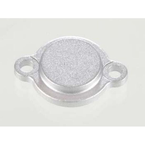 GEAR COVER IL-300