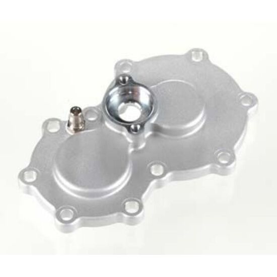 REAR HOUSING IL-300