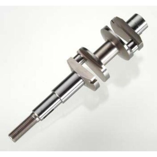 CRANKSHAFT F IL-300