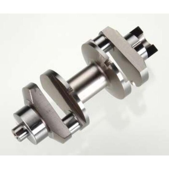 CRANKSHAFT R IL-300