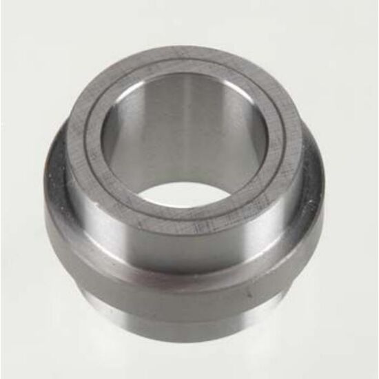 CRANKSHAFT COUPLING IL-300