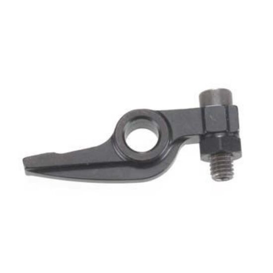 ROCKER ARM ASSEMBLY IL-300
