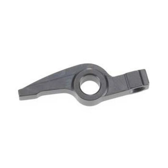 ROCKER ARM IL-300