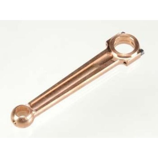 CONNECTING ROD IL-300