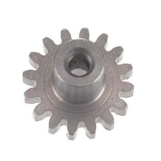 IDLE GEAR IL-300
