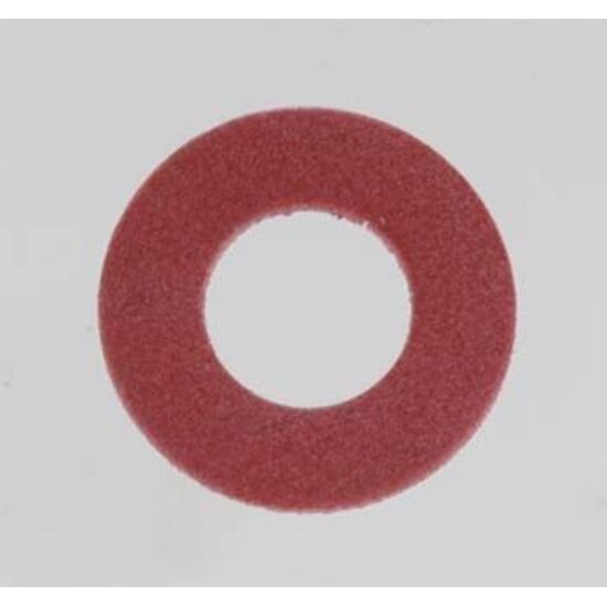IDLE GEAR THRUST WASHER IL-300