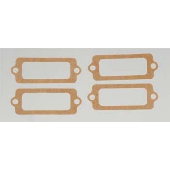 CRANKCASE UNDER COVER GASKET IL-300