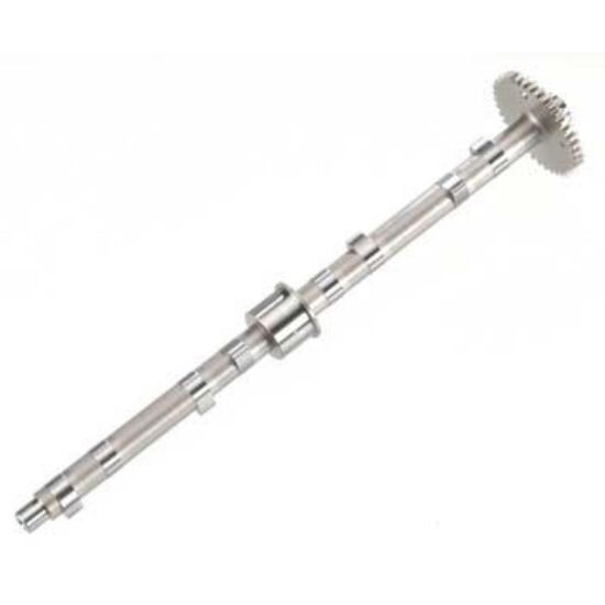 CAMSHAFT IL-300
