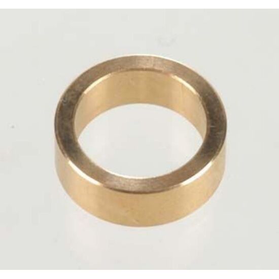 CAMSHAFT BEARING SPACER IL-300