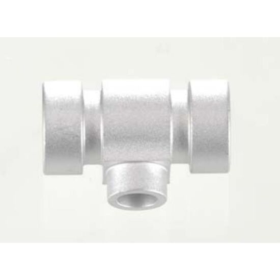 CENTER MANIFOLD IL-300