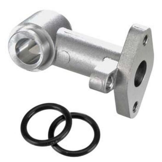 INTAKE MANIFOLD A ASSEMBLY IL-300