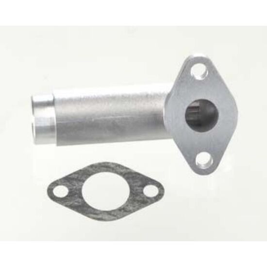 INTAKE MANIFOLD B ASSEMBLY IL-300