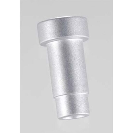 CARBURETTOR EXTENTION PIPE IL-300