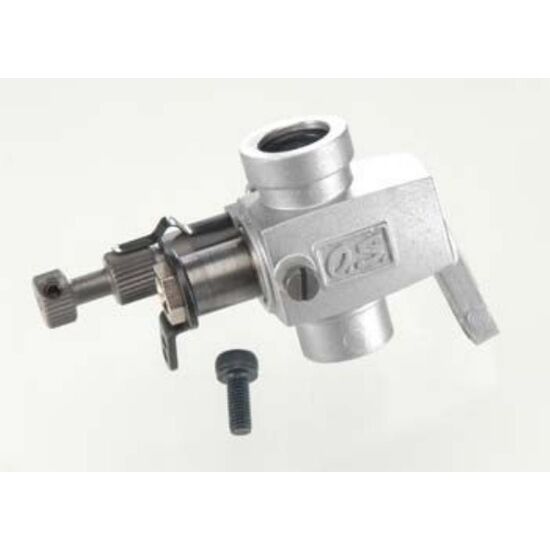 CARBURETTOR COMPLETE 80P IL-300