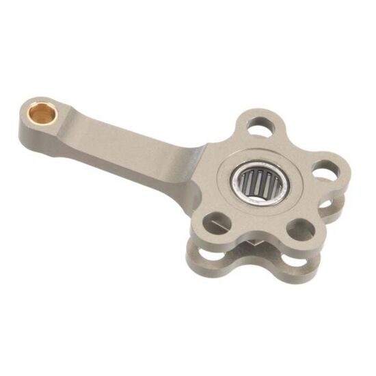 MASTER CONNECTING ROD ASSEMBLY FR5-300