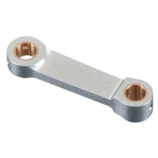 LINK ROD FR5.FR7