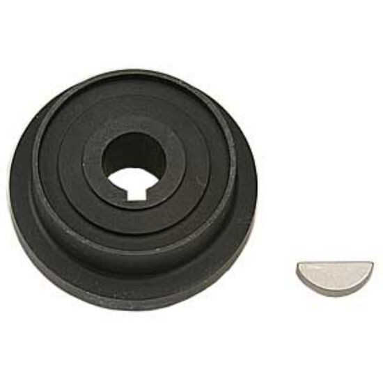 DRIVE WASHER (W/ KEY) FR5-300, 2 image