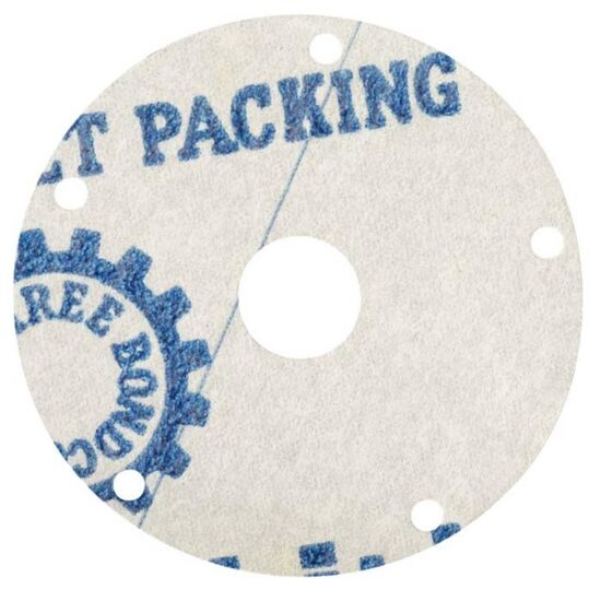 COVER GASKET FR5-300
