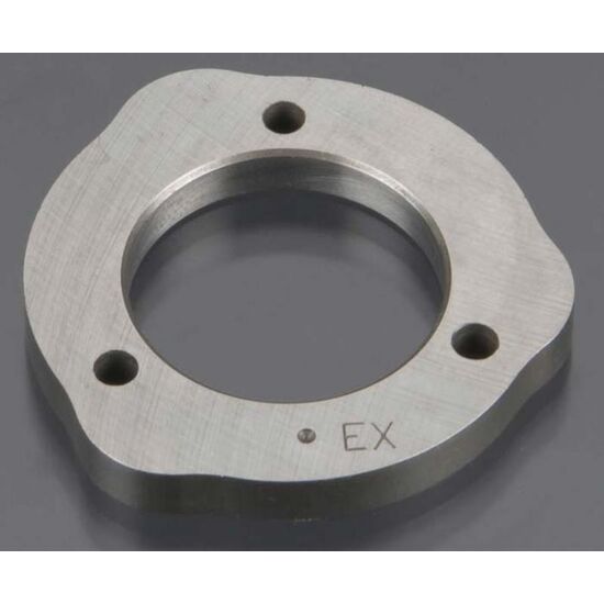Exhaust Cam FR5