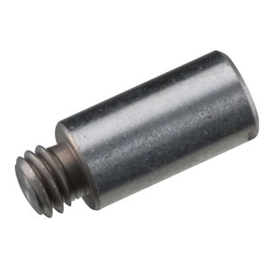 ROCKER ARM SHAFT FR7-420