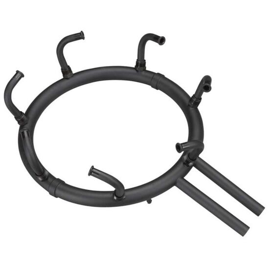 FR7 Exhaust Collector Ring (Sirius 7)