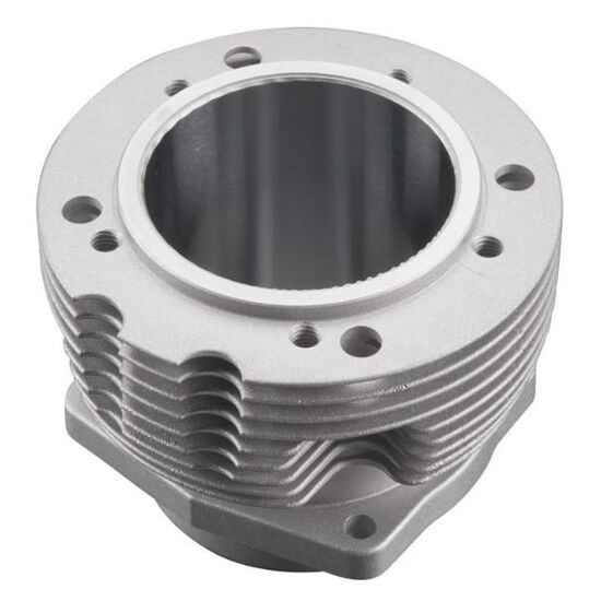 CYLINDER GF40