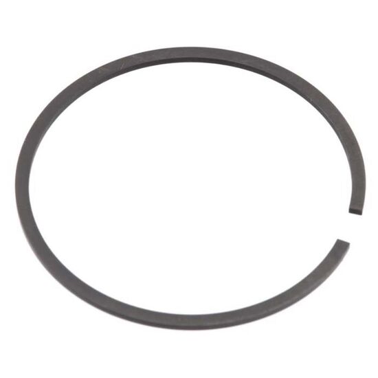 PISTON RING GF40