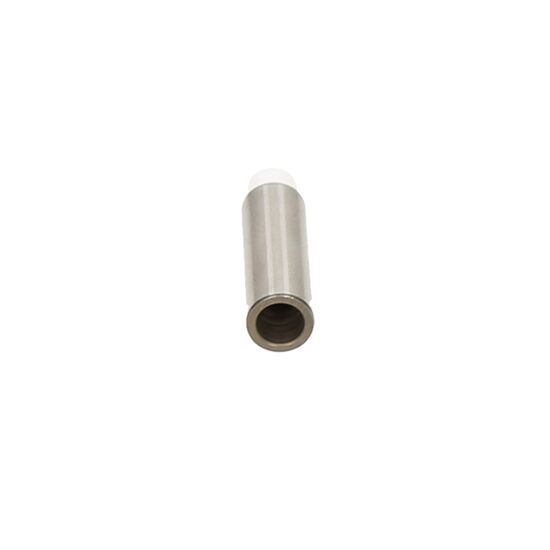 PISTON PIN GF40, 3 image