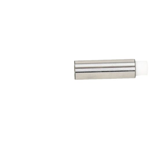PISTON PIN GF40