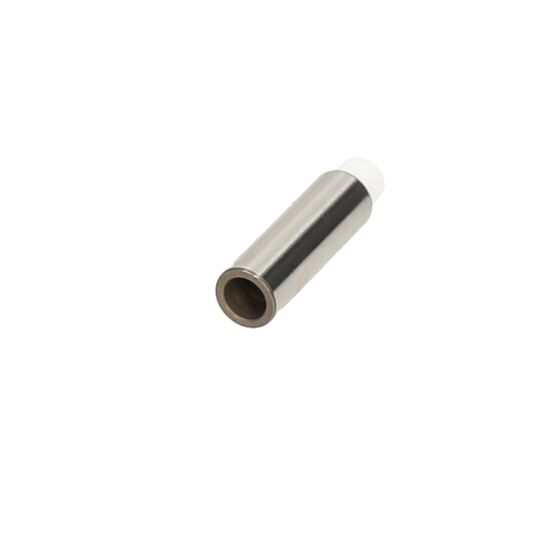 PISTON PIN GF40, 2 image