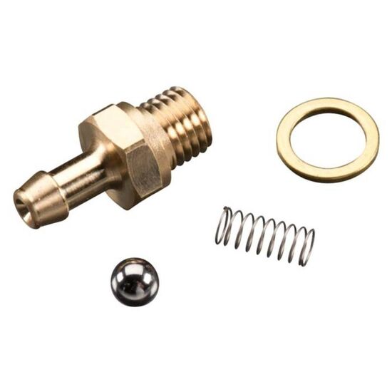 PCV VALVE SET GF40
