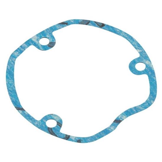 ROCKER COVER GASKET GF40