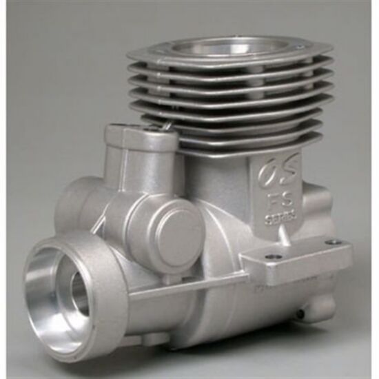 CRANKCASE GF30